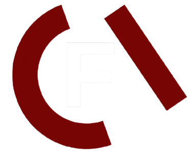 FFRUST Logo